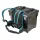 Sunset RS Competition Sunbox Cinghia