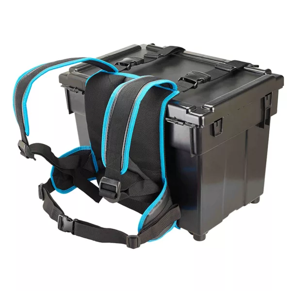 Sunset RS Competition Sunbox Cinghia