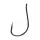 Sunset - SUNHOOKS SW 3403BN N°12 X15 - Amo - Amo con ardiglione, Amo con occhiello