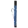 Sunset - SUNPACK SPORTFISH EVO 165 - Fodero per canne - Rigido
