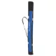 Sunset - SUNPACK SPORTFISH EVO 165 - Fodero per canne - Rigido