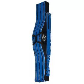   Sunset - SUNPACK SURFSPORT 170 3C - Fodero per canne - Rigido