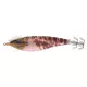 Sunset - SUNSQUID BIG MAMMA FLOATING 7CM REAL LIFE 04 - Totanara