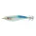 Sunset - SUNSQUID BIG MAMMA FLOATING 8CM SUPER GLOW BLUE - Totanara