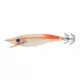 Sunset - SUNSQUID BIG MAMMA FLOATING 8CM SUPER GLOW ORANGE - Totanara