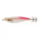 Sunset - SUNSQUID BIG MAMMA FLOATING 8CM SUPER GLOW PINK - Totanara
