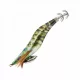 Sunset - SUNSQUID BAD GAMBAS SINKING 11CM REAL LIFE 04 - Totanara