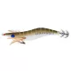 Sunset - SUNSQUID BAD GAMBAS SINKING 11CM SCALE NATURAL - Totanara