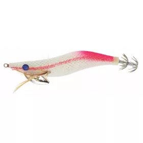   Sunset - SUNSQUID BAD GAMBAS AFFONDANTE 6,5CM SUPER LUMINOSO ROSA - Totanara