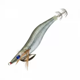   Sunset - SUNSQUID BAD GAMBAS AFFONDANTE 8CM REAL LIFE 02 - Totanara