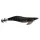 Sunset Sunsquid Bad Gambas All Black 9,5cm 15,2gr Sinking Squid Jig