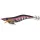 Sunset Sunsquid Bad Gambas Black Pink 9,5cm 15,2gr Sinking Squid Jig