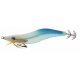Sunset - SUNSQUID BAD GAMBAS AFFONDANTE 9,5CM SUPER LUMINOSO BLU - Totanara