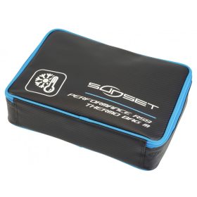 Sunset - RS COMPETITION - THERMO BAG M - Borse termiche