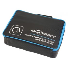 Sunset - RS COMPETITION - WINDER BAG - Borse termiche