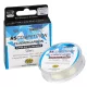 Sunset - FLUOROCARBON SUPER SOFT RS COMPETITION 0,18mm 50M - Monofilo