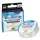 Sunset - FLUOROCARBON SUPER MORBIDO RS COMPETITION 0,30mm 25M - Fluorocarbon