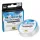 Sunset - FLUOROCARBON EXTRA RIGIDO RS COMPETITION 0,18mm 50M - Fluorocarbon
