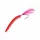 Sunset - SUNLURES SPINFRY 60MM CRYSTAL RED X2 - Jig da mare