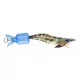 Sunset - SUNSQUID HOOK PROTECTOR X6 - - Protezione per ami