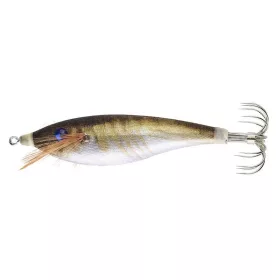   Sunset Big Mamma Real Life 01 7,0cm 10,0gr Floating Large Basket Jig