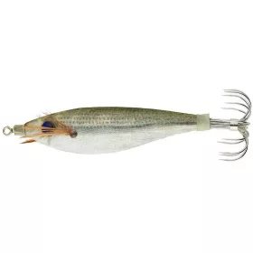   Sunset Big Mamma Real Life 02 7,0cm 10,0gr Floating Large Basket Jig