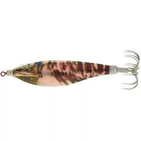   Sunset Big Mamma Real Life 03 7,0cm 10,0gr Floating Large Basket Jig
