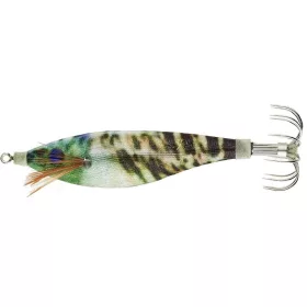   Sunset Big Mamma Real Life 04 7,0cm 10,0gr Floating Large Basket Jig