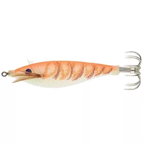   Sunset Big Mamma Super Glow Orange 7,0cm 10,0gr Floating Large Basket Jig