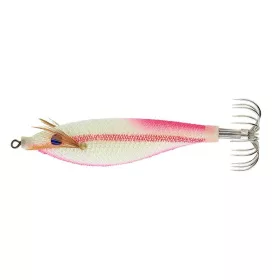   Sunset Big Mamma Super Glow Pink 7,0cm 10,0gr Floating Large Basket Jig