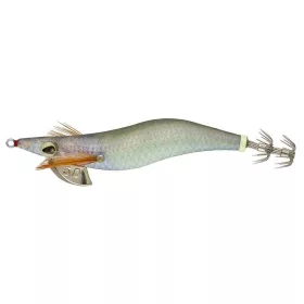  Sunset Sunsquid Shin Ika DCB 802 - NA-MU 8,0cm 12,0gr Squid Jig