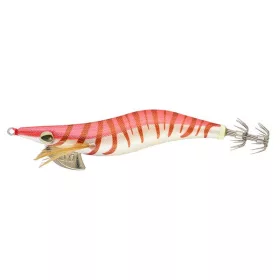   Sunset Sunsquid Shin Ika DCB 802 - PK-GB 9,5cm 15,0gr Totanara
