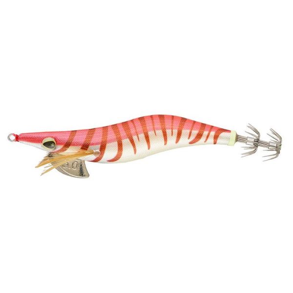 Sunset Sunsquid Shin Ika DCB 802 - PK-GB 9,5cm 15,0gr Totanara