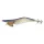 Sunset Sunsquid Shin Ika DCB 802 - NA-CH 11,0cm 21,0gr Squid Jig
