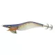 Sunset Sunsquid Shin Ika DCB 802 - NA-CH 11,0cm 21,0gr Squid Jig