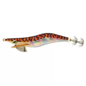   Sunset Sunsquid Shin Ika DCB 903 - OR-MK 11,0cm 21,0gr Squid Jig