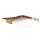 Sunset Sunsquid Shin Ika DCB 903 - OR-MK 11,0cm 21,0gr Squid Jig