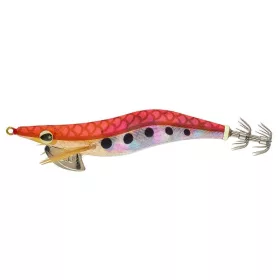  Sunset Sunsquid Shin Ika DCB 903 - PK-SC 11,0cm 21,0gr Squid Jig