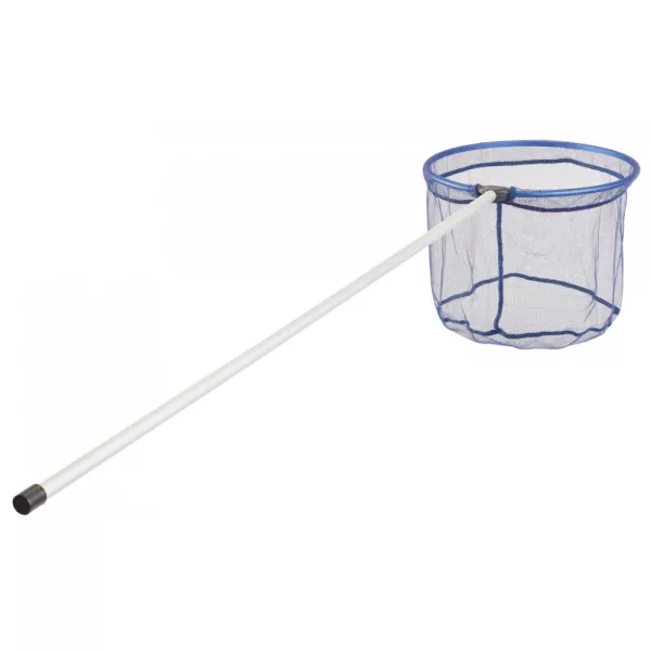 Sunset - SUNCATCH HANDLE + ALU HEAD 130-1+1 MICRO MESH - Guadino da mare