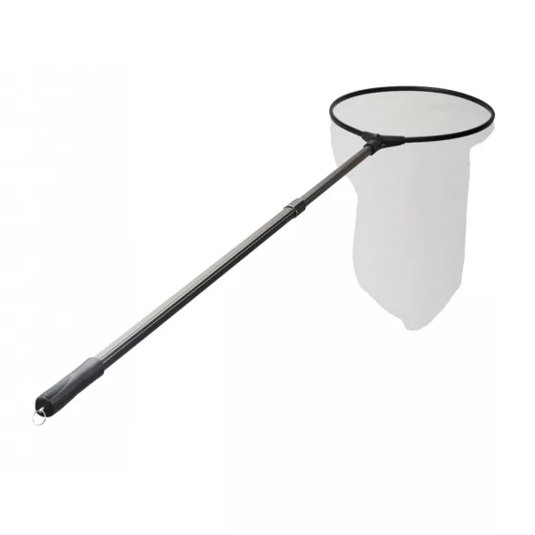 Sunset - SUNCATCH TELESCO HANDLE + ALU HEAD 280-2 MONOFILAMENT - Guadino da mare