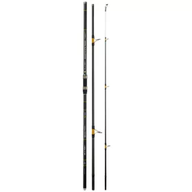 Sunset - COMMANDO POWER 400-3 (400/800g) - Canna da surf