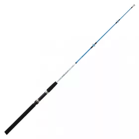 Sunset - ESCALE ZXR 120-1 (60/120g) - Canna da spinning