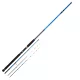 Sunset - DORADA SW20 270-3+1 (max 250g) - Canna da spinning