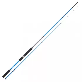   Sunset - NAUTILIA SW20 SPECIAL SQUID 210-2 L (max 15g) - Canna da spinning