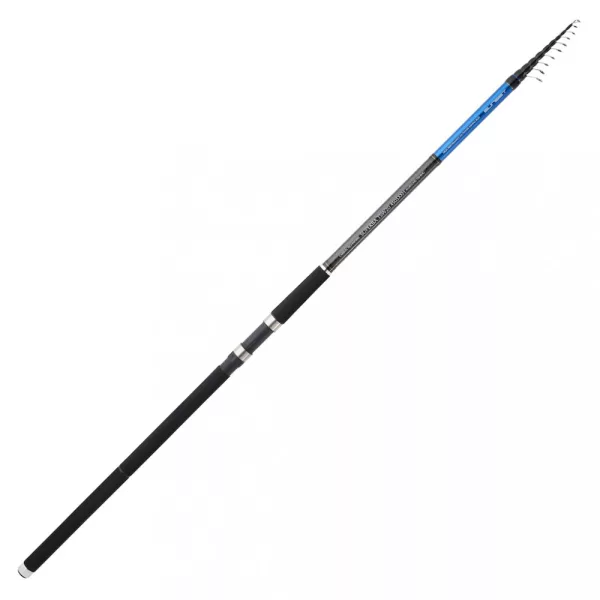 Sunset - SUPERBA TSW20 450-5 XXH (20/80g) - Canna bolognese