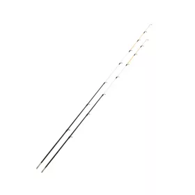  Sunset - TIP BUSCLE COMPETITION 500 4.5-1.2mm x1 - Cima di ricambio