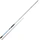 Canna da spinning in 2 pezzi Sunset Prince SW Eging ML 2,10m 5-20gr