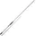 Canna da spinning in 2 pezzi Sunset Prince SW Eging M 2,40m 5-25gr