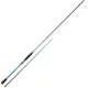 Canna da spinning in 2 pezzi Sunset Rod Atom SW Spinning H 2,10m 10-40gr