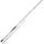 Sunset Rod Atom SW Spinning MH 2,10m 7-30gr 2 pezzi Canna da spinning